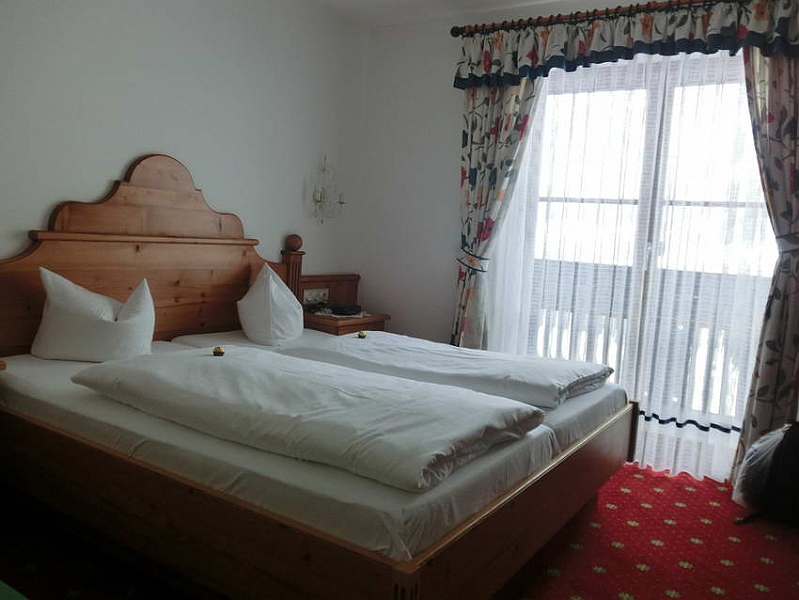 1-Anreise, Haushang 085